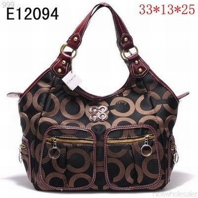 Coach handbags094